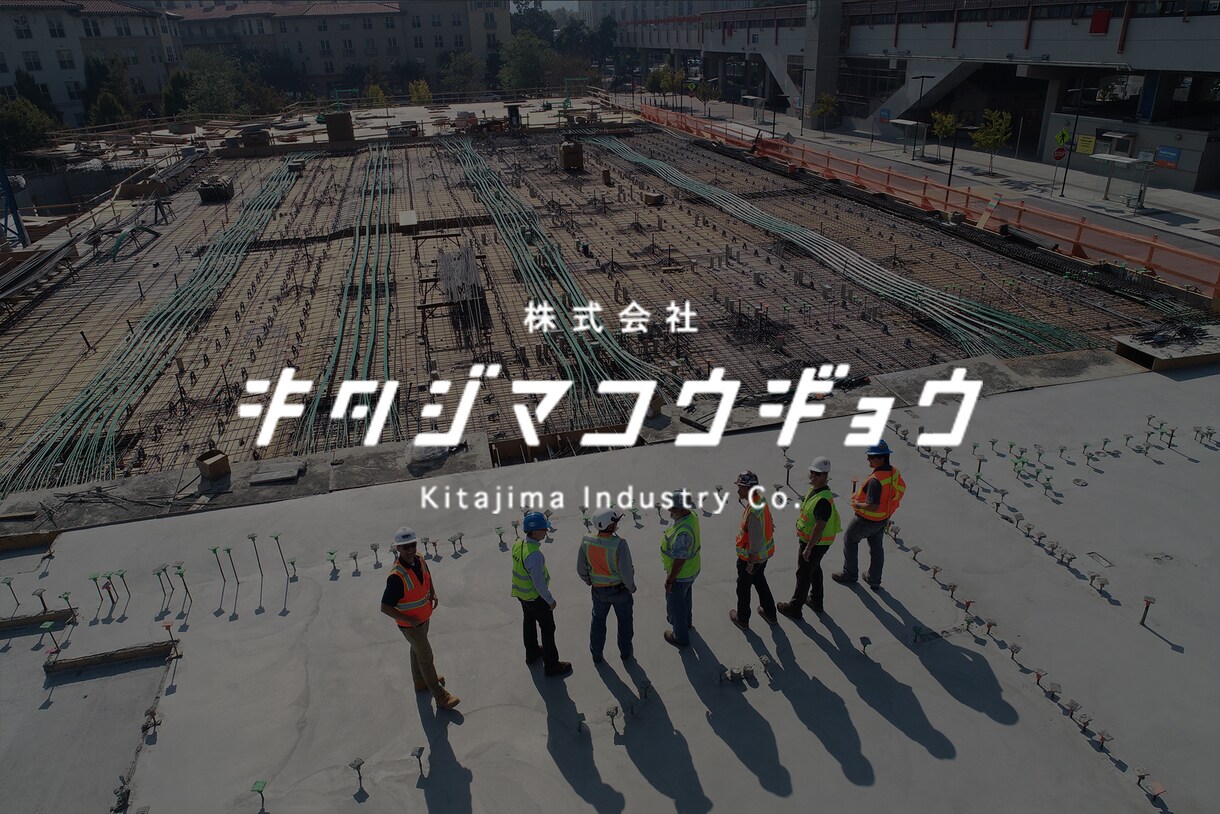 心を込めてロゴマーク作ります 起業・開業などこれからオリジナルロゴが必要な方へ イメージ10
