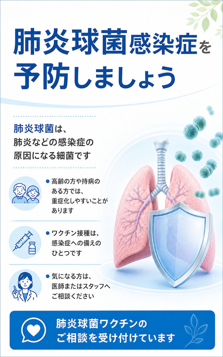 販促と案内をまとめてモニター化いたします モニター設置からデザイン制作まで広く対応いたします！ イメージ5