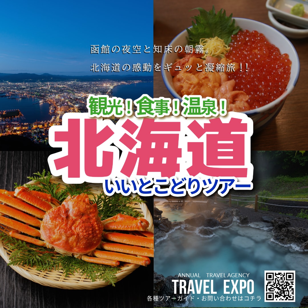 Instagram投稿画像を作成します シンプルでわかりやすい画像を作成 イメージ6