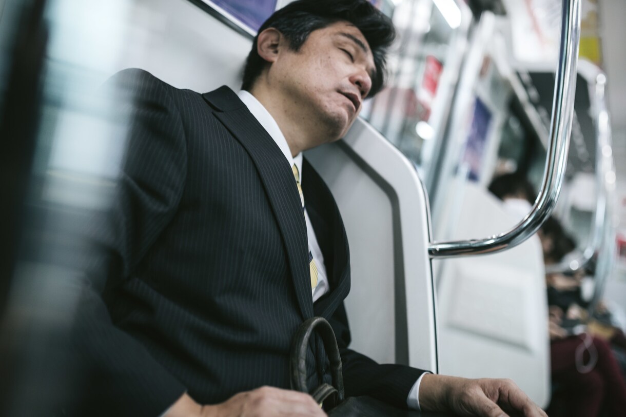 本音で話して、あなたの心に寄り添います コロナ渦で会って話せない、そんなご時世だからこそ力になります イメージ3