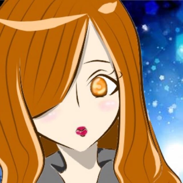 イラスト描きます SNSアイコンになるものなどを描きます イメージ2