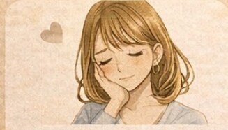 頭の中を整理して一歩を見つけます 〈女性向け〉安心できる対話で、考えと気持ちを整えます イメージ2