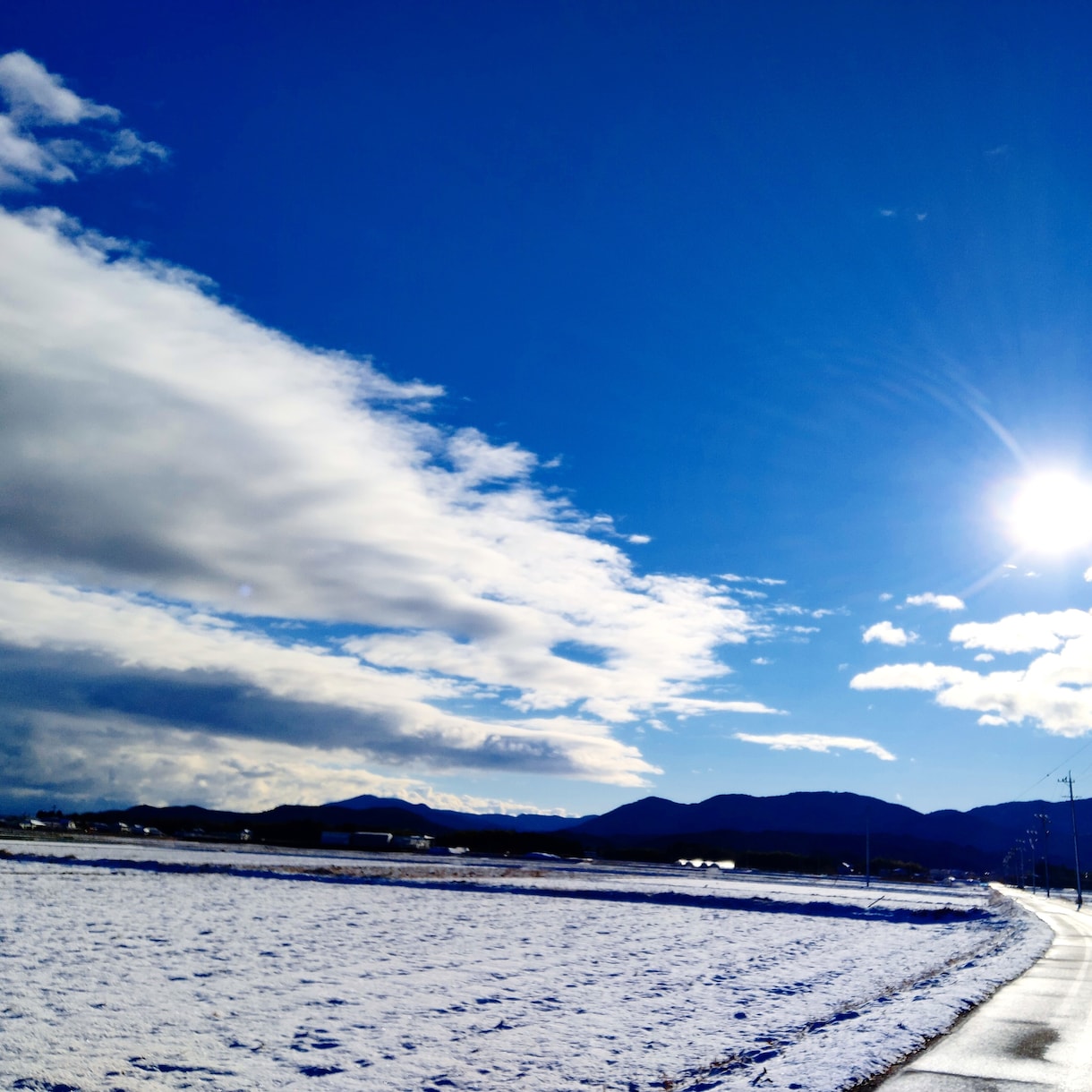 心からあなたの気持ちに寄り添います 思うがまま、感じるまま、頭にうかんだまま話してください。 イメージ1