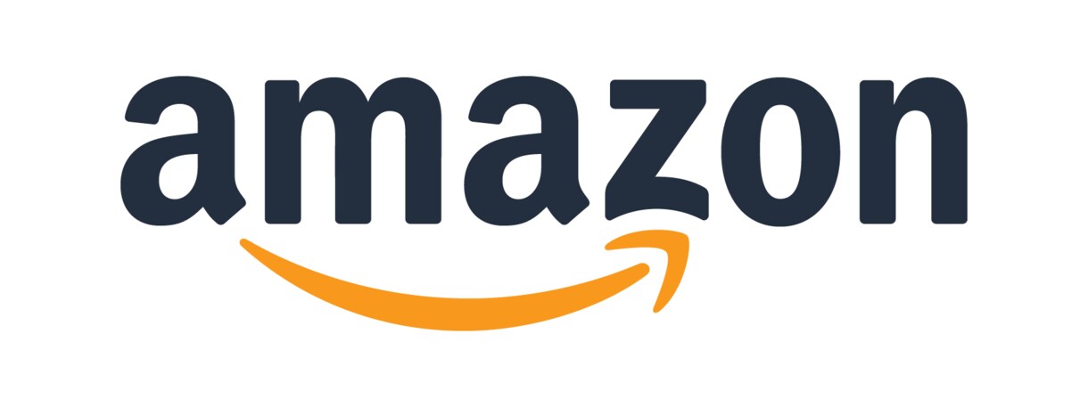 Amazon真贋調査テンプレートお渡しします 初心者セラーさんによくくるランダムピック実際に通った文章 イメージ1