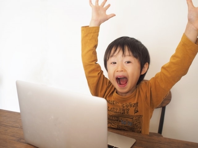 Windows10のお困りごと、丁寧に解決します サポートセンター歴15年以上！初歩的質問もやさしく解説します イメージ2