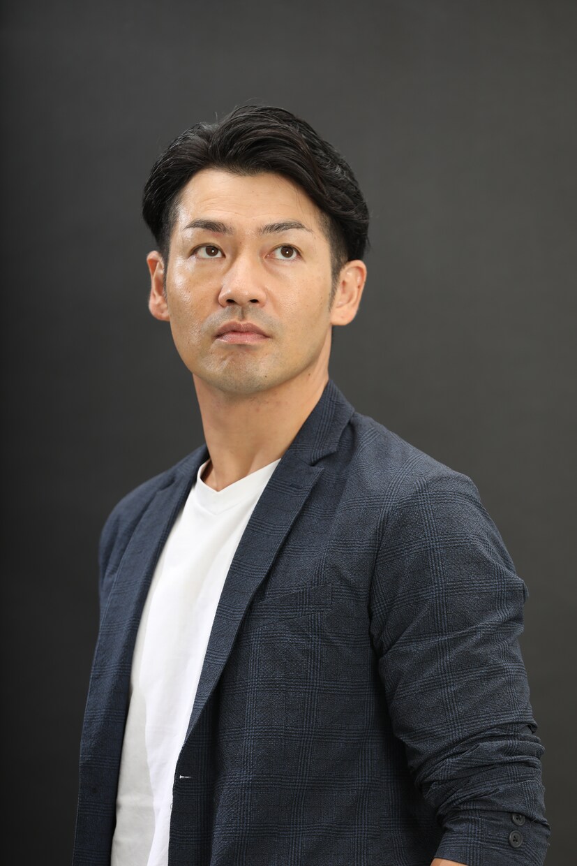 仕事・働き方の迷いを整理し“自分の軸”を見つけます 【キャリアの迷いが消える】価値観×強みで判断軸を作る イメージ3