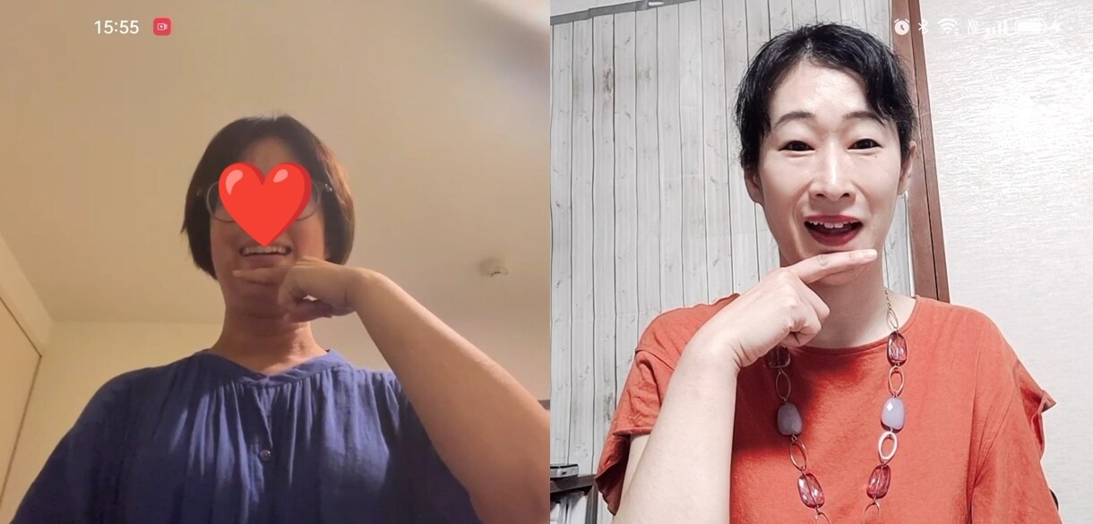 現役ジャズシンガーがあなたの声をより輝かせます 初めてのことに挑戦したい方も、プロとして活動したいあなたも！ イメージ3