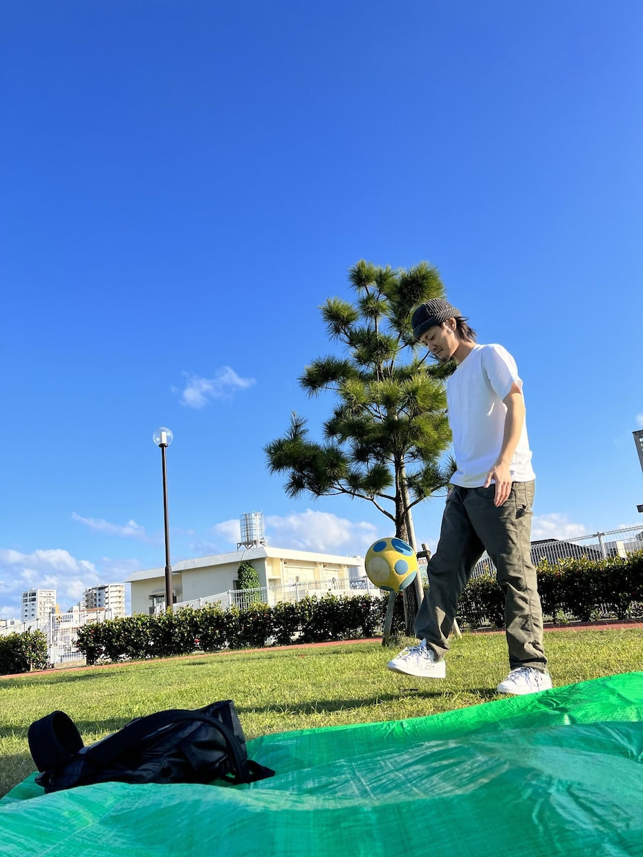 フリーランスになりたい方へ手順と相談受付けます フリーランスになって沖縄移住も実現独立前に悩みを解消！ イメージ2