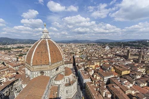 あなた達だけの旅行をアドバイスします 世界で唯一のの旅行をアドバイスしたい イメージ5