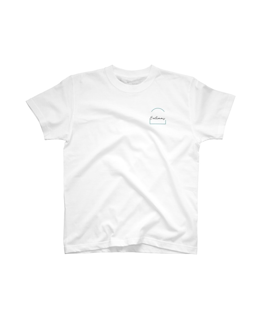 オリジナル服を作成します 世界に一つだけのオリジナルTシャツ イメージ2