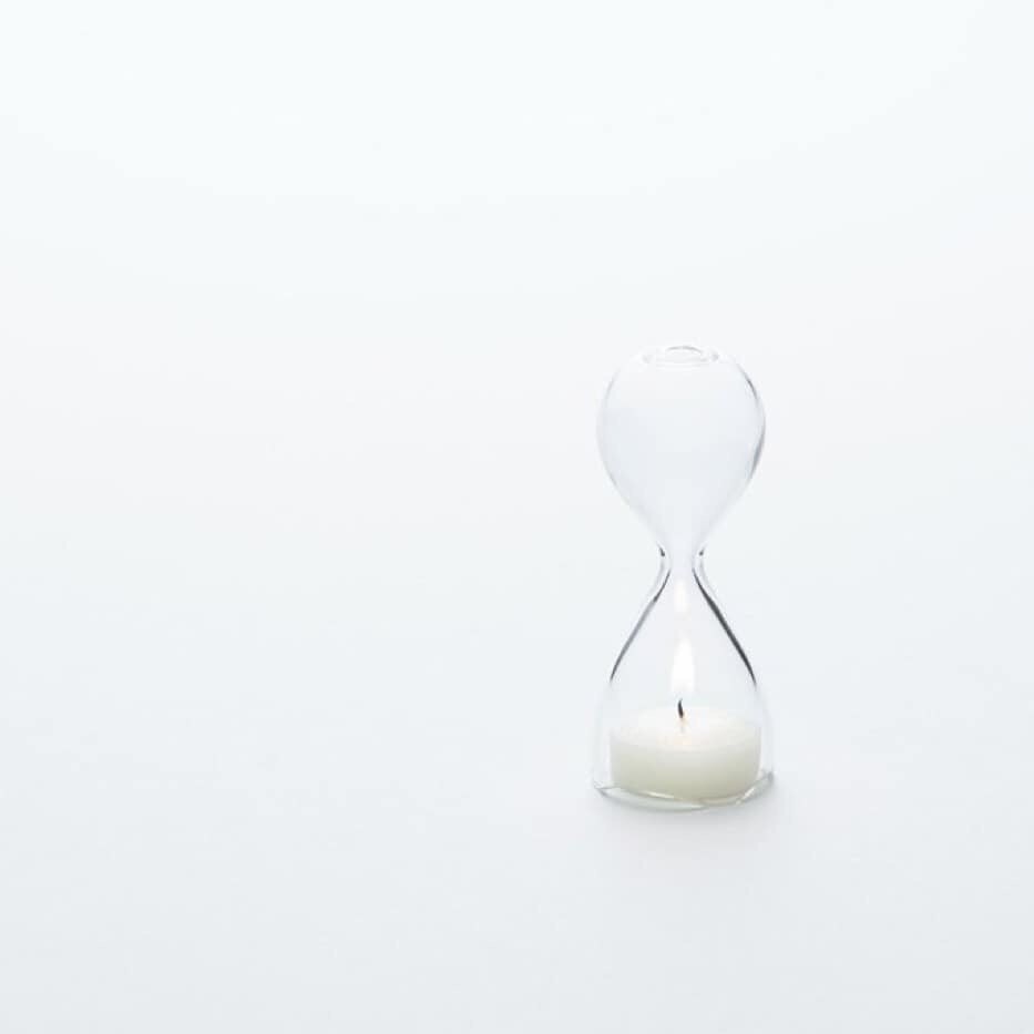 プロダクト開発に関する電話相談お受けします 製品開発や検討に関する無料ご相談 イメージ4