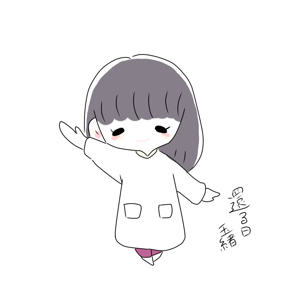 アイコン画像、小説、戯曲を作成します 誰からも愛されるアイコンを手にしてみませんか？ イメージ1