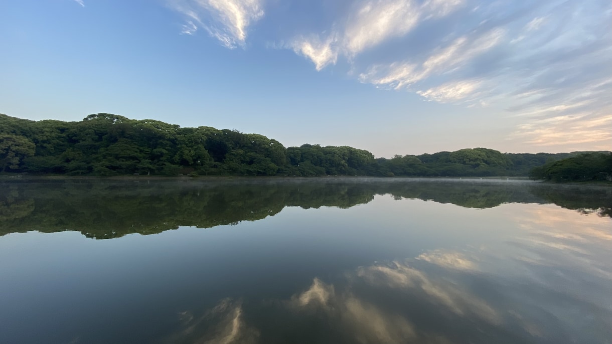 景色等の写真を代わりに撮影して来ます 撮りたくても暇がない時に、ぜひどうぞ。 イメージ7