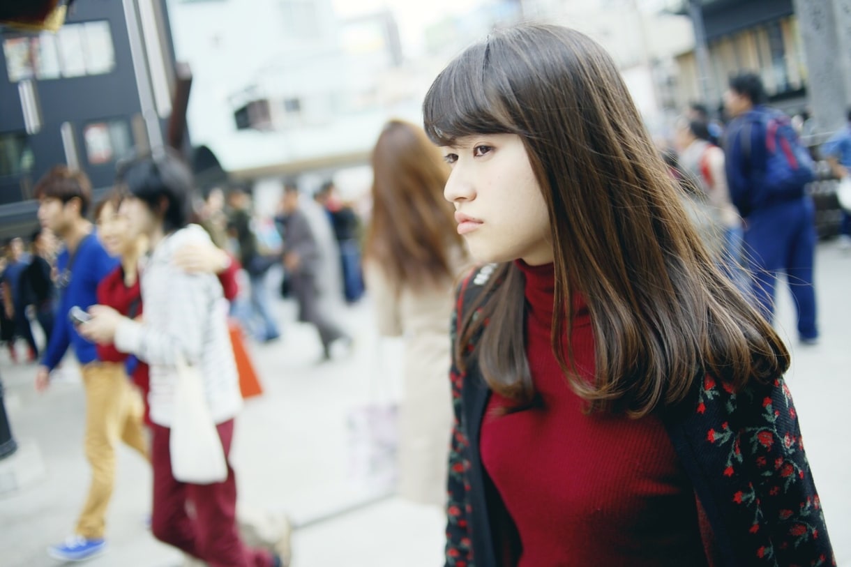 写真全般撮影いたします 東京近郊がメインです。商用個人問いません。まずはお気軽に！ イメージ7