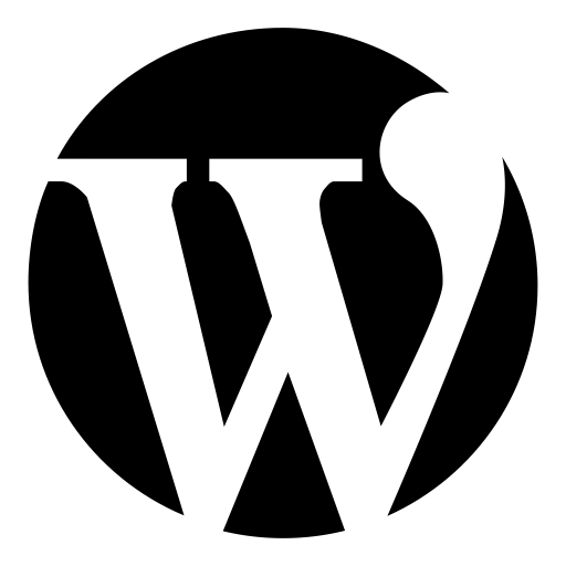 初心者向けに親切・丁寧にプログラミング教えます 習熟度・学習目標に合わせた指導を行います！ イメージ2