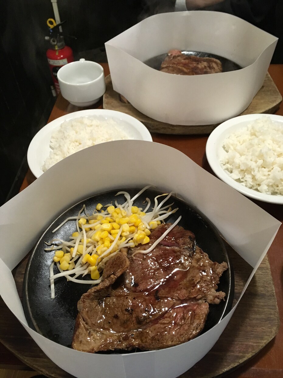 目的に合った飲食店を探します 飲み会の場所を任されたが、探し方が分からないあなたへ イメージ10