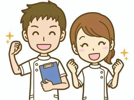 言語聴覚士の仕事についてお教えします 言語聴覚士の仕事ってどんな仕事？ イメージ2