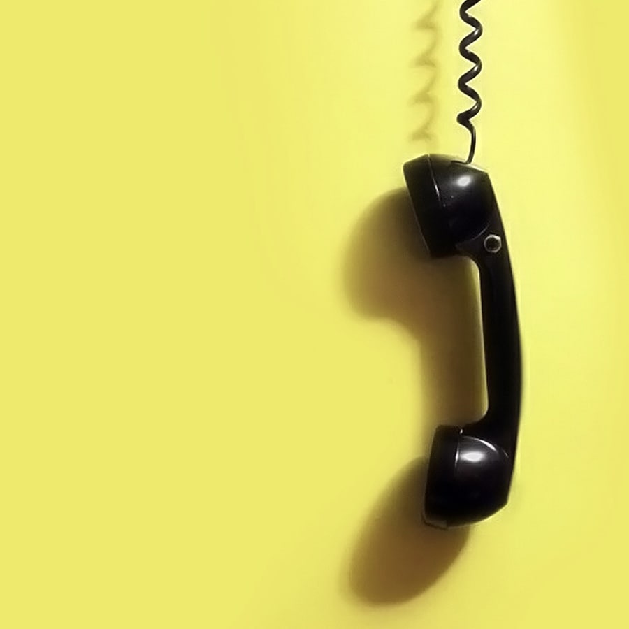 電話での占い鑑定受け付けます サクッとでもじっくりでも、今すぐに相談したいことがある人へ。 イメージ1