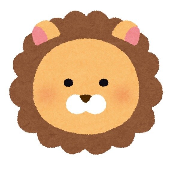 介護福祉士、介護支援専門員等、試験の解説します 福祉系資格の分からない問題の解説します。 イメージ1
