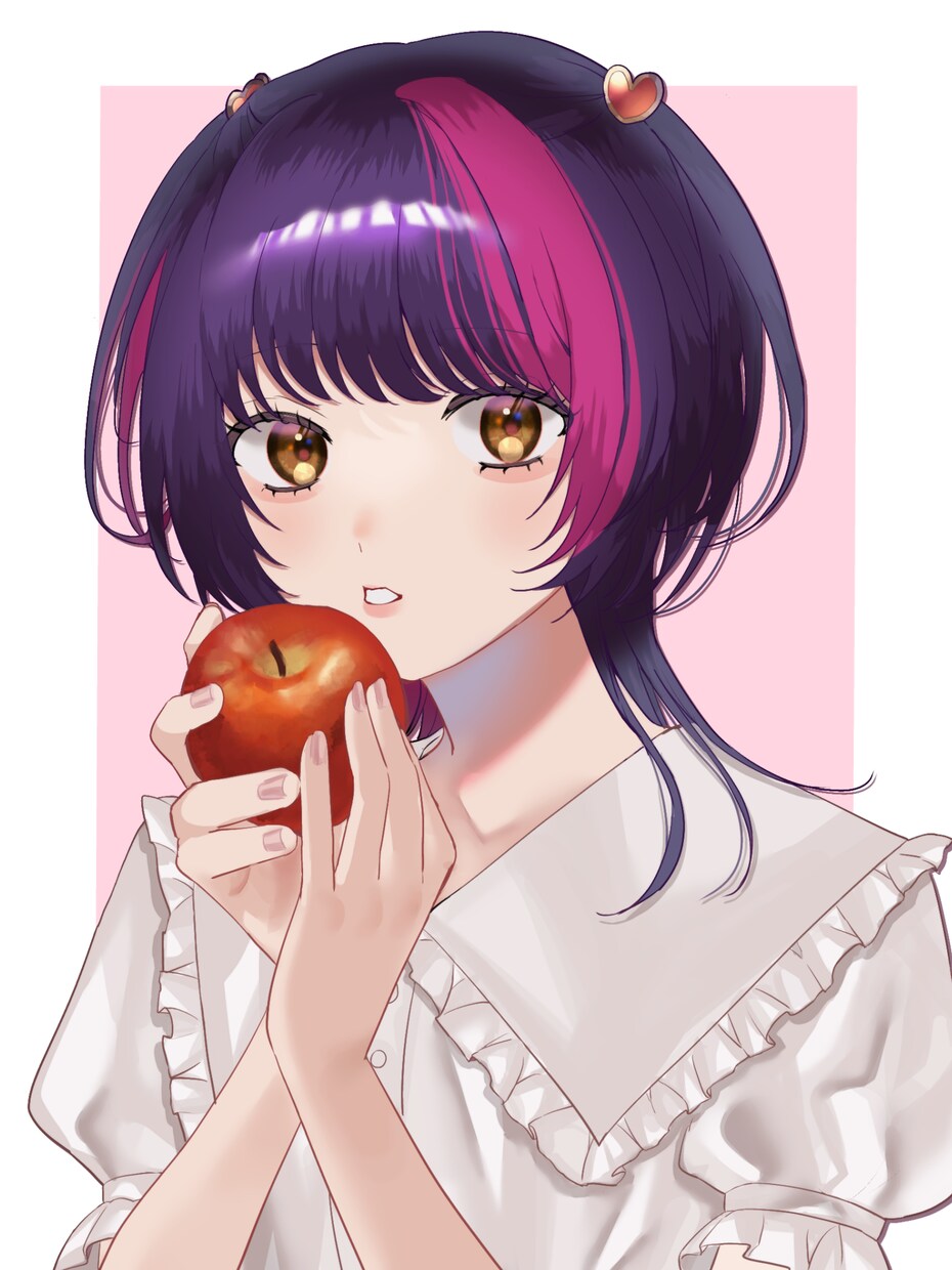 短期納品可！様々な用途のイラストを制作します アイコン/サムネ/配信用立ち絵など様々な用途にお使いください イメージ3