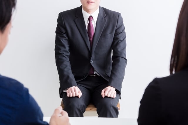 業界・職種に合わせた面接対策いたします 支援実績300人超！元リク転職コンサルタントの面接対策 イメージ4