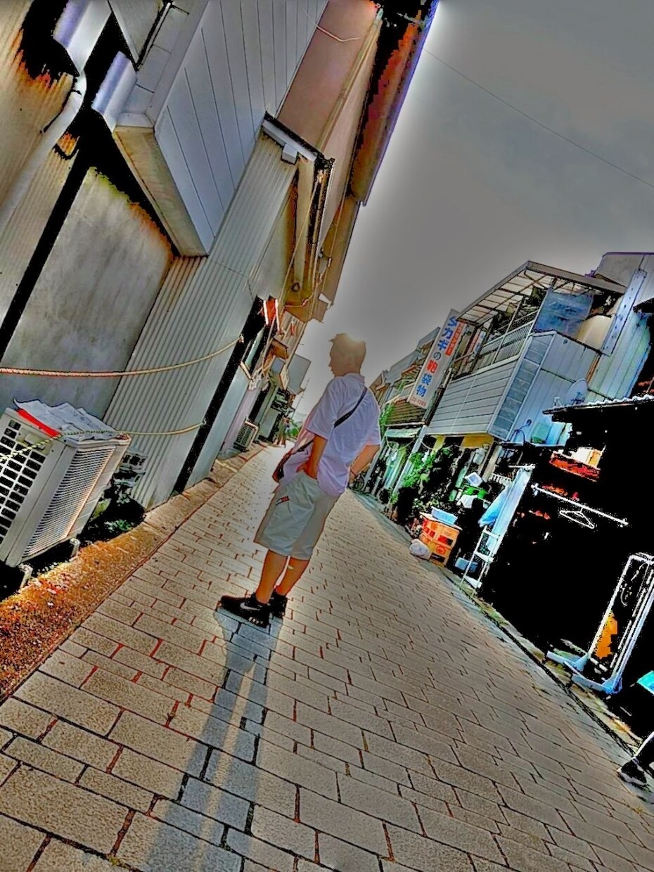 写真編集・加工SNS用画像・アイコン・バナーます ポエム・文章も写真加工もまとめてお任せ！ イメージ1