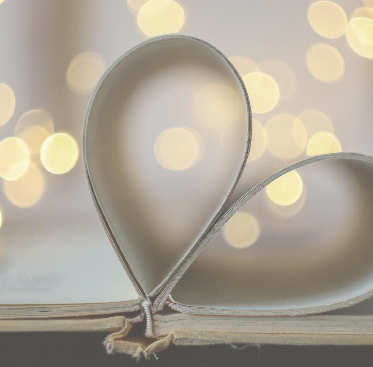 2人の相性は？上手くやっていけそう？数秘で占います 気になる彼の隠れた本質♡才能♡恋愛傾向♡をお伝えいたします イメージ8
