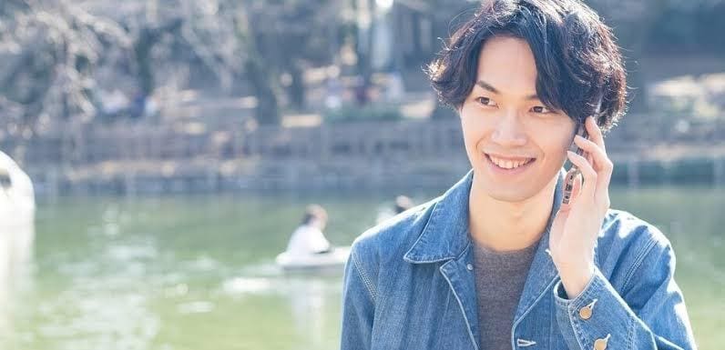 1000人以上の女性が求める男の極意を伝授します 1000人以上の女性と出会ってわかった『女性を動かす方法』 イメージ1