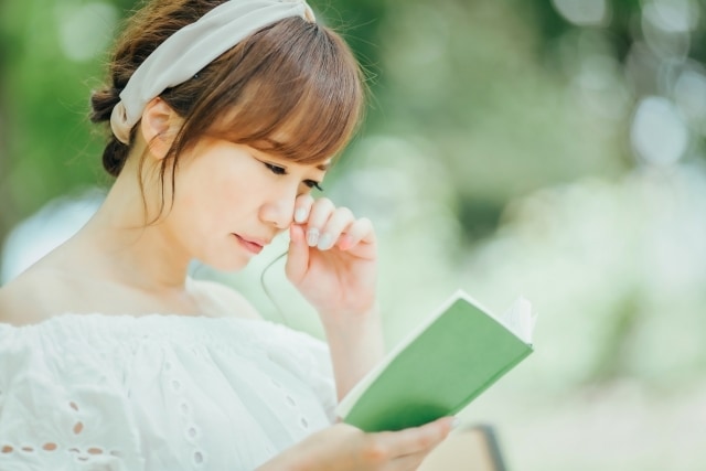 突然告げられた理不尽な別れ。納得出来ないと思います 1人で抱え込まず、あなたの心を整理するお手伝いをさせて下さい イメージ3