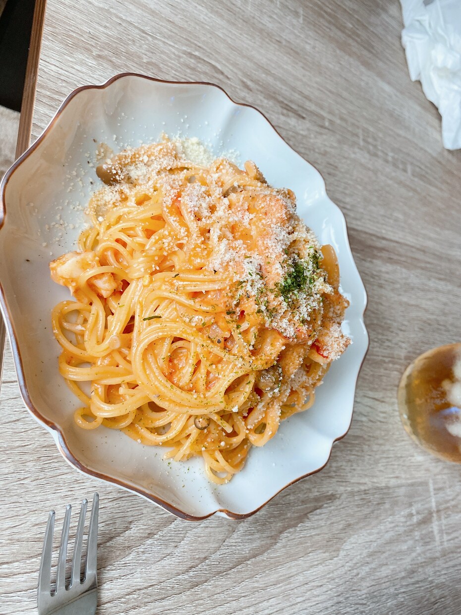 1週間の献立考えます 忙しい主婦の方！コロナでまとめて1週間の食材を買いたいかた。 イメージ1