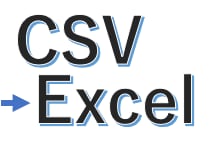 CSV集計/加工プログラム作成します カスタムテンプレートによる短期・高品質プログラムをあなたに イメージ1