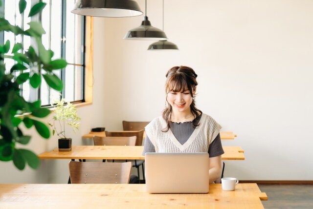副業初心者向け電話相談をフリーランス主婦が聴きます 月3万円を目指す副業を応援！悩みや不安を全て解消して踏み出す イメージ7