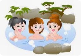 吉方位旅行のやり方｜開運日をお伝えします 吉方位旅行のやり方＋開運日を6ヶ月分お伝えします イメージ1