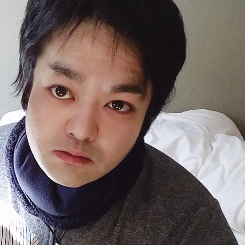 元アドバイザーネット声優がお相手します お気軽に話しかけてくださいね。 イメージ4
