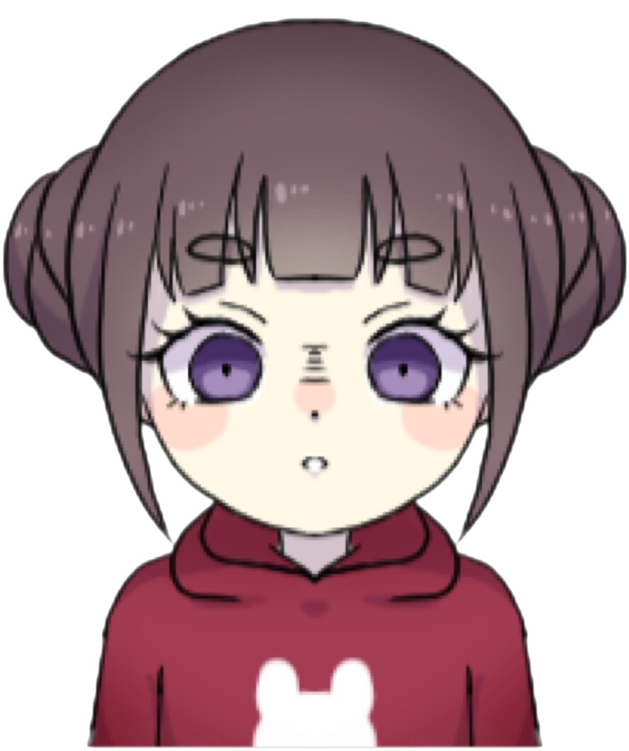 Youtuberさんの動画用の挿絵を作成いたします あなたの動画がより面白くなるように描きます イメージ8