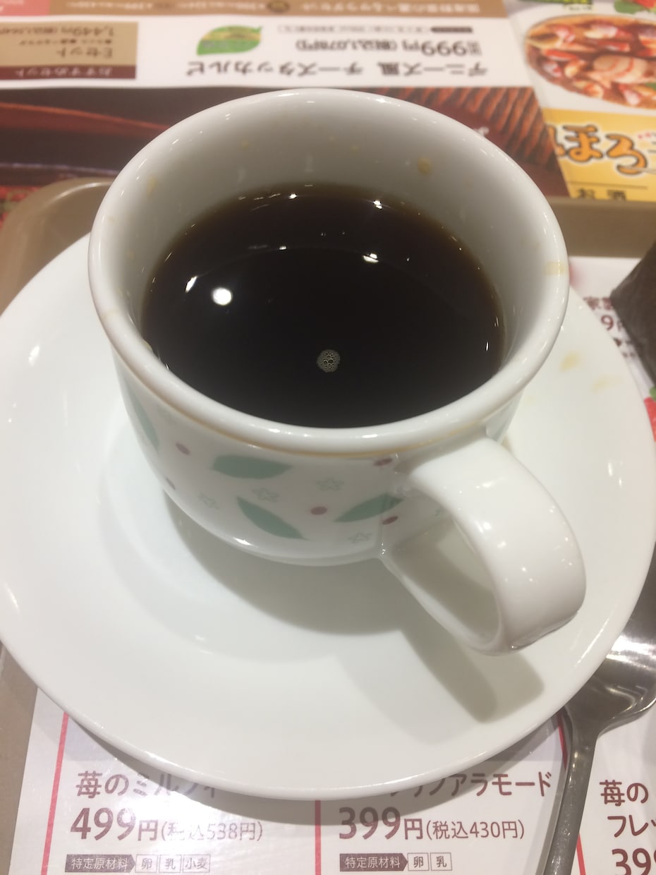 寿司屋で働く裏話を教えます お寿司屋さんに興味ある人にオススメ イメージ1