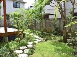 お庭のお手入れの料金を安くする裏技教えます 植木屋さんへの料金が高いとお困りの方へ イメージ2