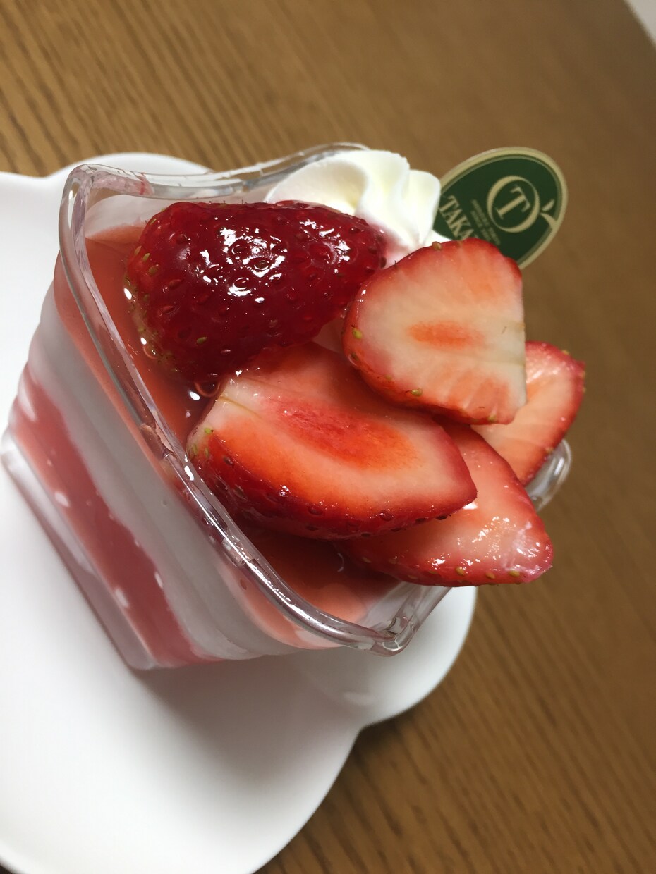 色々悩まれてる方。愚痴、相談乗ります。 イメージ1