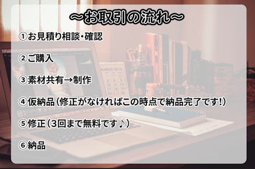 YoutubeやSNSなどの編集をします 見応えのある動画で視聴者さんの心をつかみます！ イメージ2