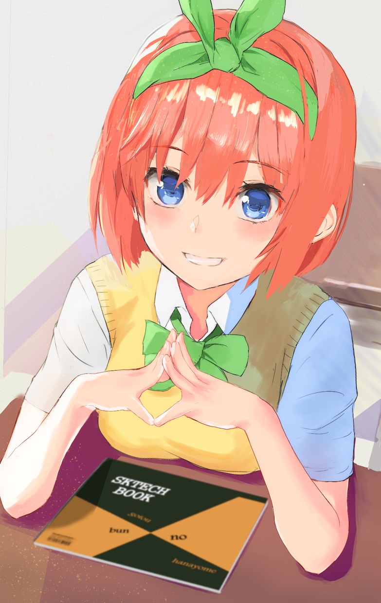 イラスト・カット描きます やわらかいイメージの女性イラストをご提供 イメージ3