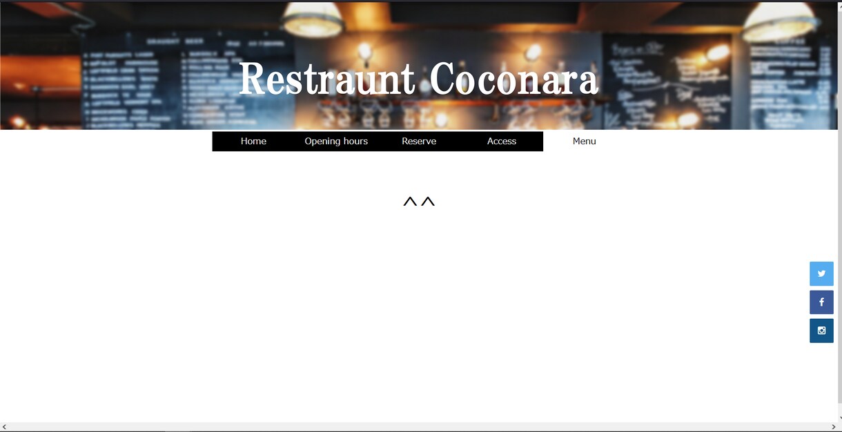 WEBサイトデザイン、コーディングを行います 動的サイトは承ることができませんのでご了承ください イメージ5
