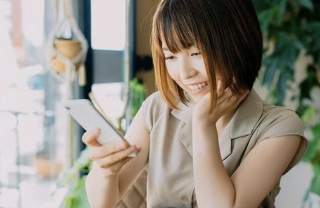 1時間集中‼️あなたに優しく寄り添います 何回でもやり取りOK◎チャットでお話し伺います イメージ3