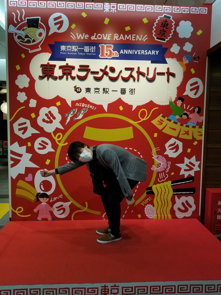 エクセルツールなど役に立つツールを作ります 某IT企業で培ったIT知識を生かした分野でお手伝いします！ イメージ1