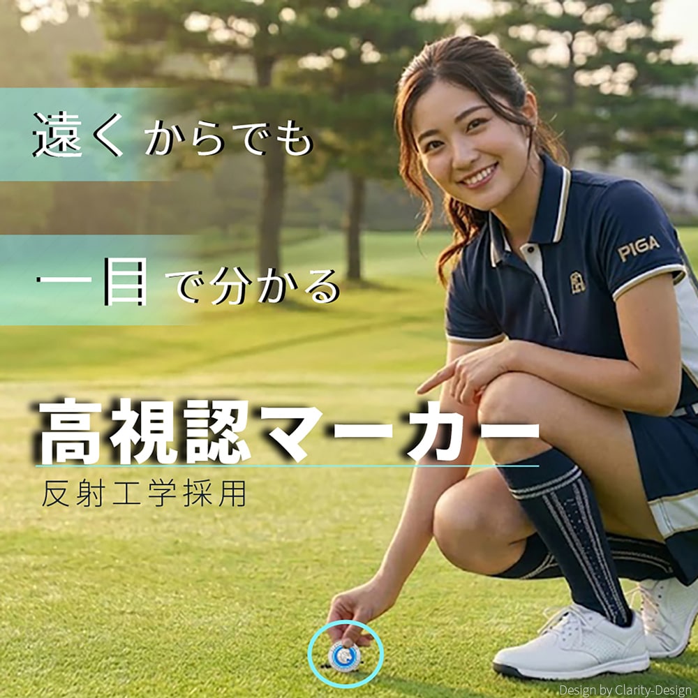 サンプル制作｜LP5枚お試し価格で高品質制作します 楽天初心者の方歓迎。1枚ずつ丁寧に仕上げる戦略的5枚セット イメージ1