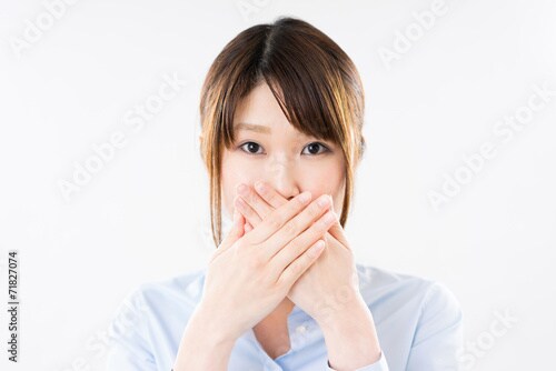 誰にも話せないあなたの話、相談乗ります 親・子ども・恋人・親友言えない悩みを話し肩の荷おろしましょう イメージ3