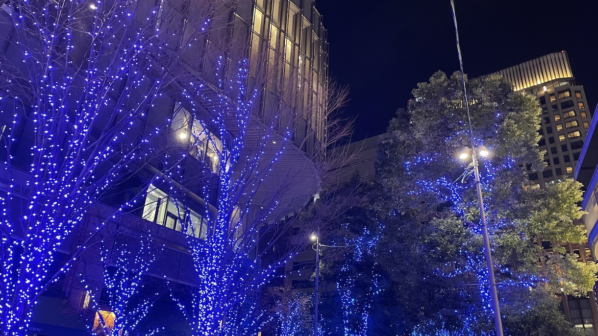 霊視・直感であなたのオーラをみます 色や匂い、音など五感で伝わってきたものをお伝えします イメージ1