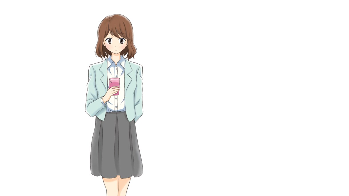あなたの心に寄り添い、お話伺います 気軽に何でもお話しください。心が軽くなるお手伝いいたします。 イメージ2
