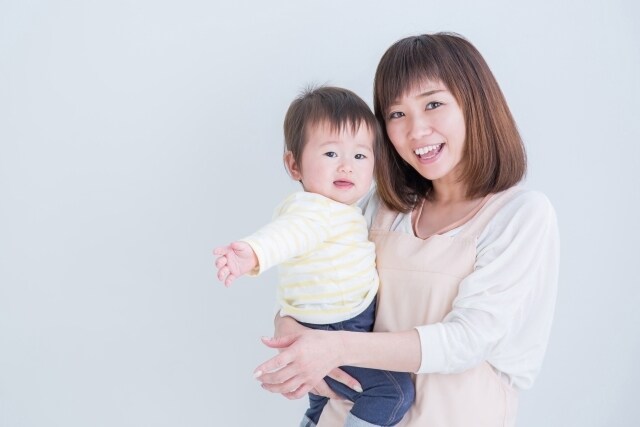 あなたの子育ての愚痴やお悩みなんでも聞いちゃいます 第三者の立場であなたの声をお待ちしています イメージ3