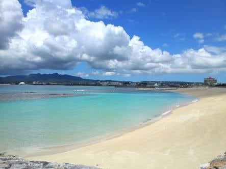 【沖縄旅行】始めての沖縄旅行プランをご紹介します★★晴れても雨でも楽しめる！ イメージ1