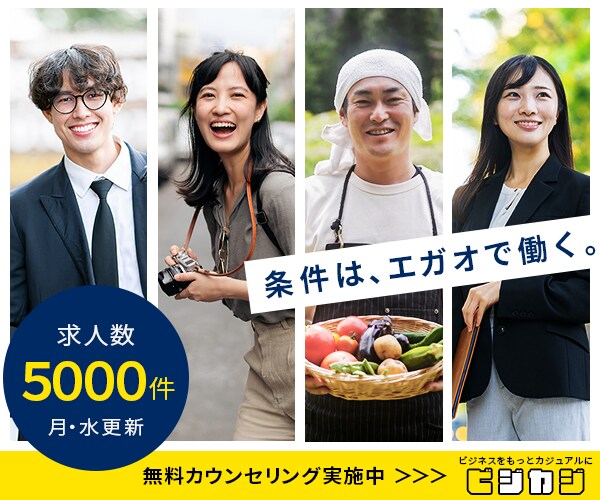 豊富な営業経験を活かして、WEB画像を制作します デザイナーが多すぎて悩んでしまう…そんなお悩みありませんか？ イメージ3